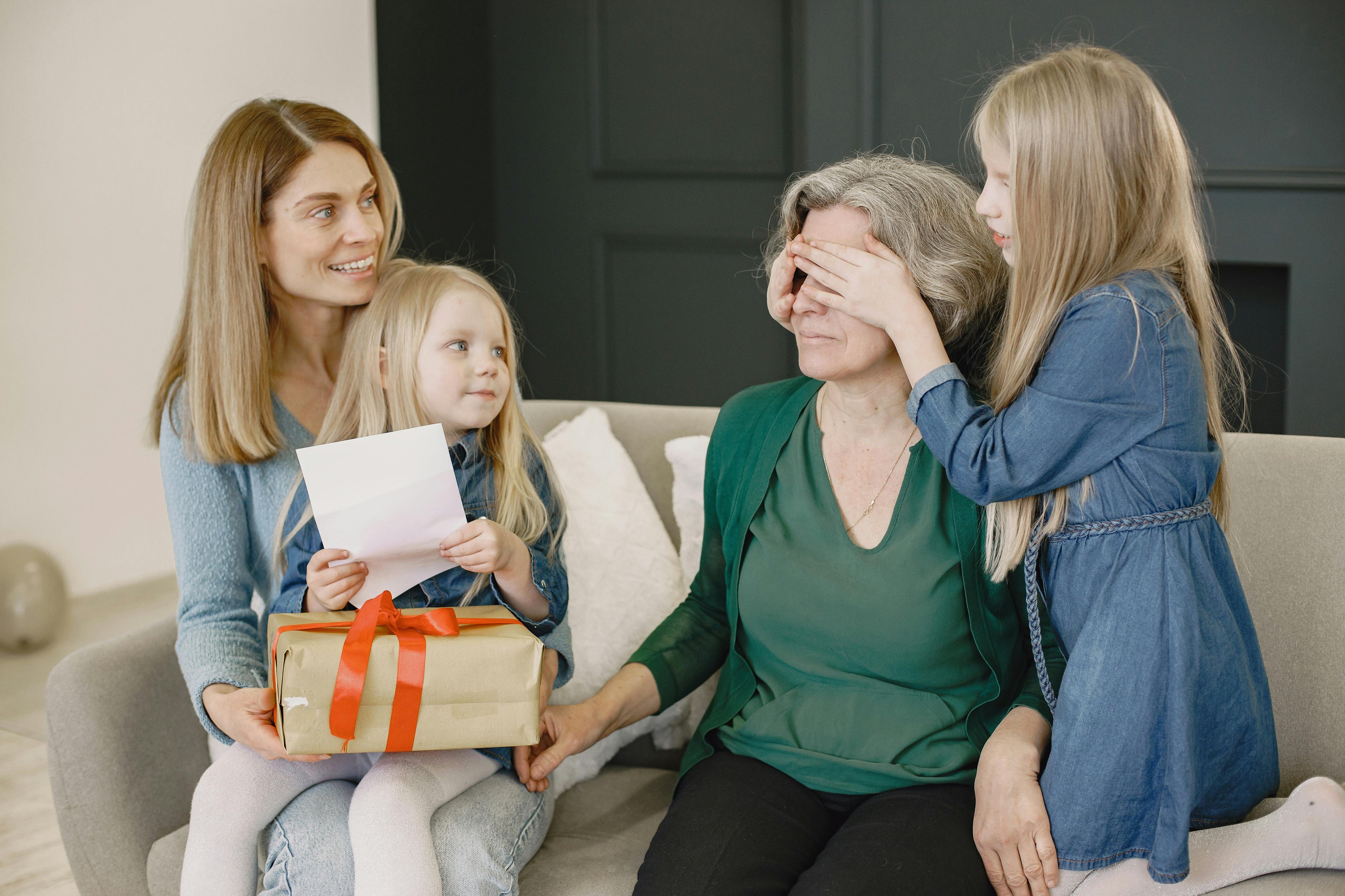 Mother's Day Delivery Cut-Off Dates