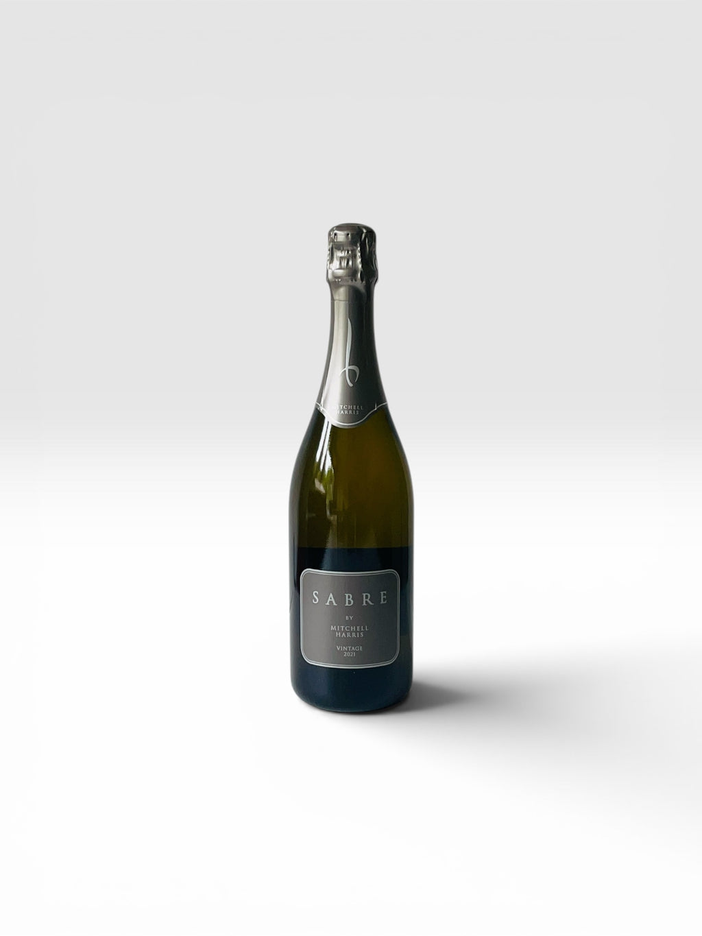 Sparking Wine Celebration Gift Box