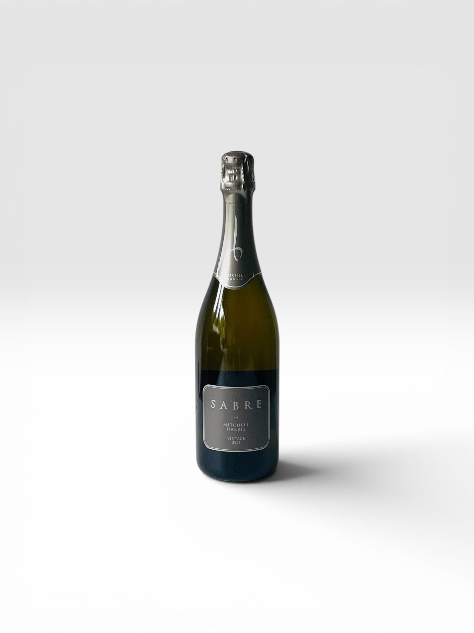 Sparking Wine Celebration Gift Box
