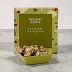 Sparking Wine Celebration Gift Box