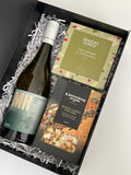 Sauvignon Blanc Gift Box