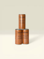 Seven Spice Gin