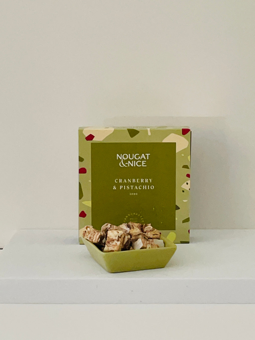 Sauvignon Blanc Gift Box