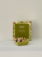 Sauvignon Blanc Gift Box