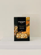 Sauvignon Blanc Gift Box