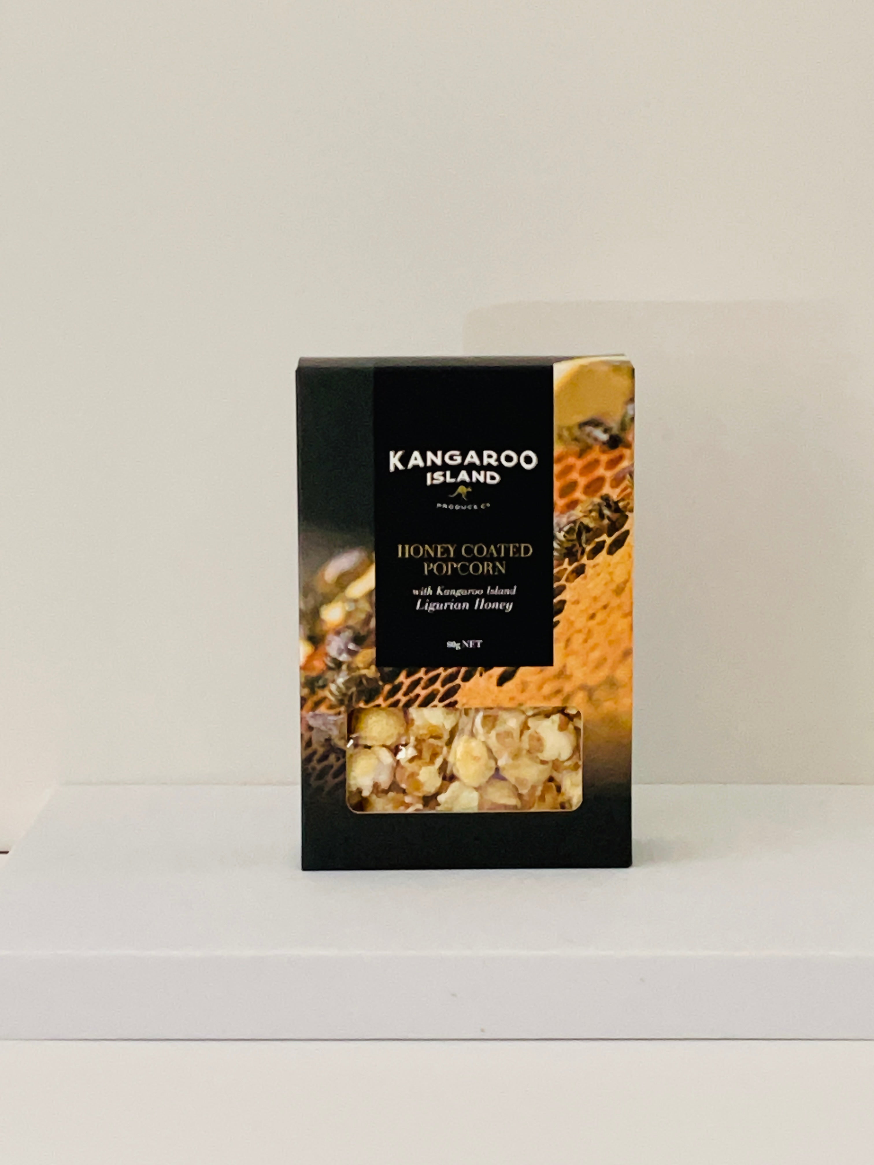 Sauvignon Blanc Gift Box