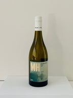 Sauvignon Blanc Gift Box