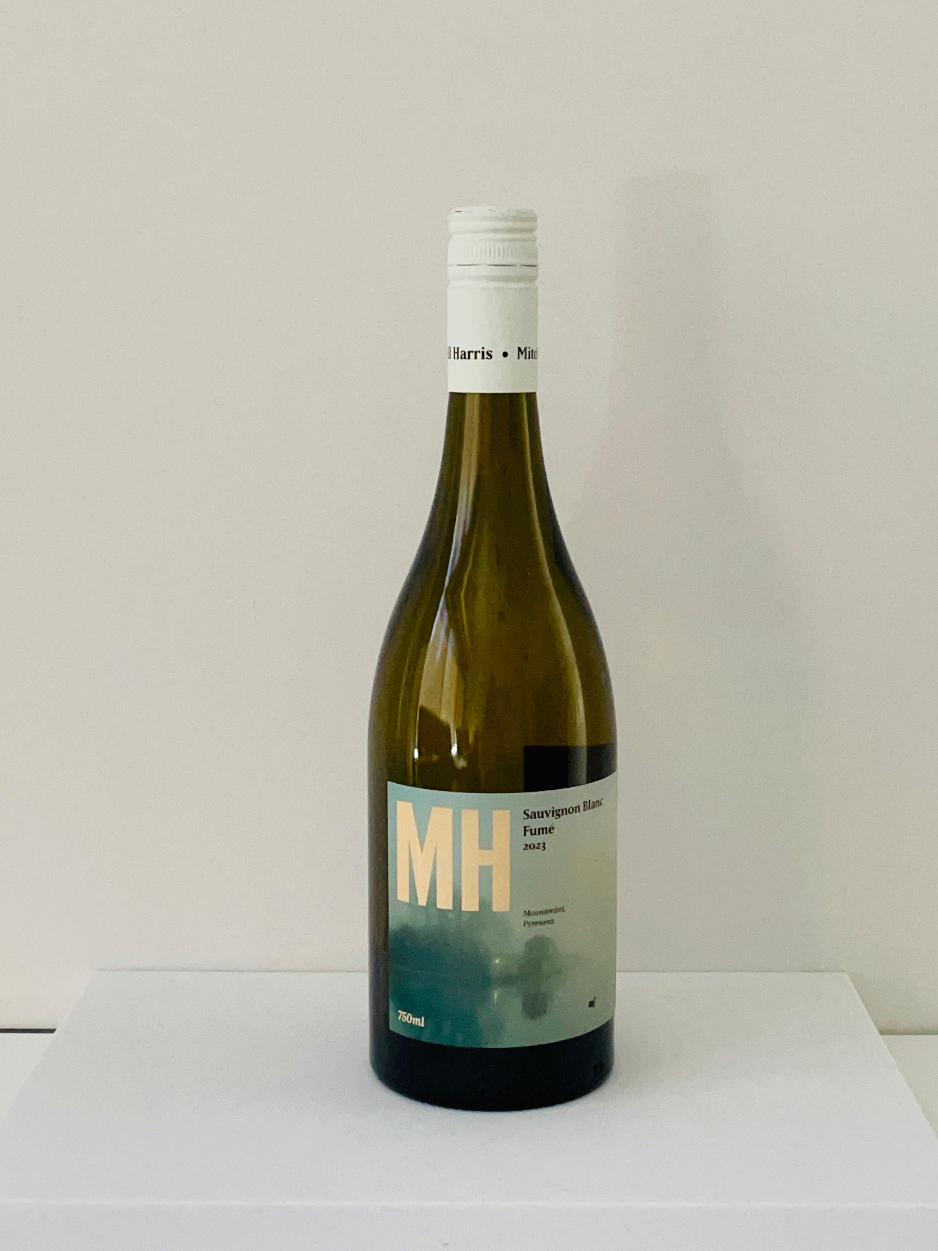 Sauvignon Blanc Gift Box