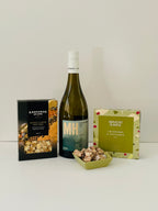 Sauvignon Blanc Gift Box